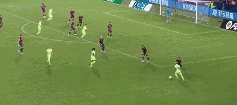 1755994322896027257.gif