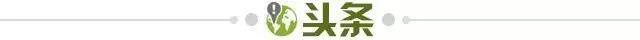 百家乐入口-【早报】截停，绝杀球在空中响哨