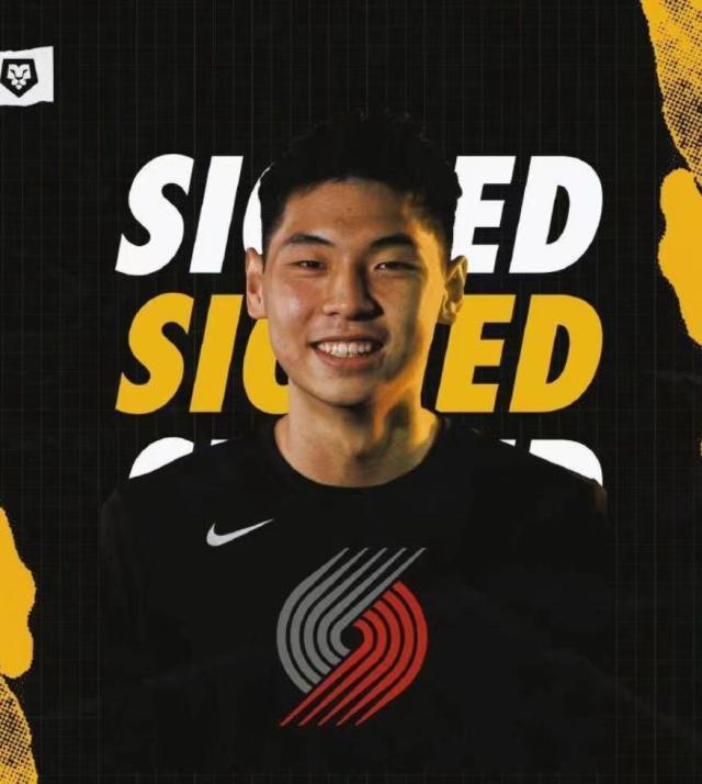 百家乐官网-【早报】美洲杯两连胜，首届世界杯冠军不是闹着玩的