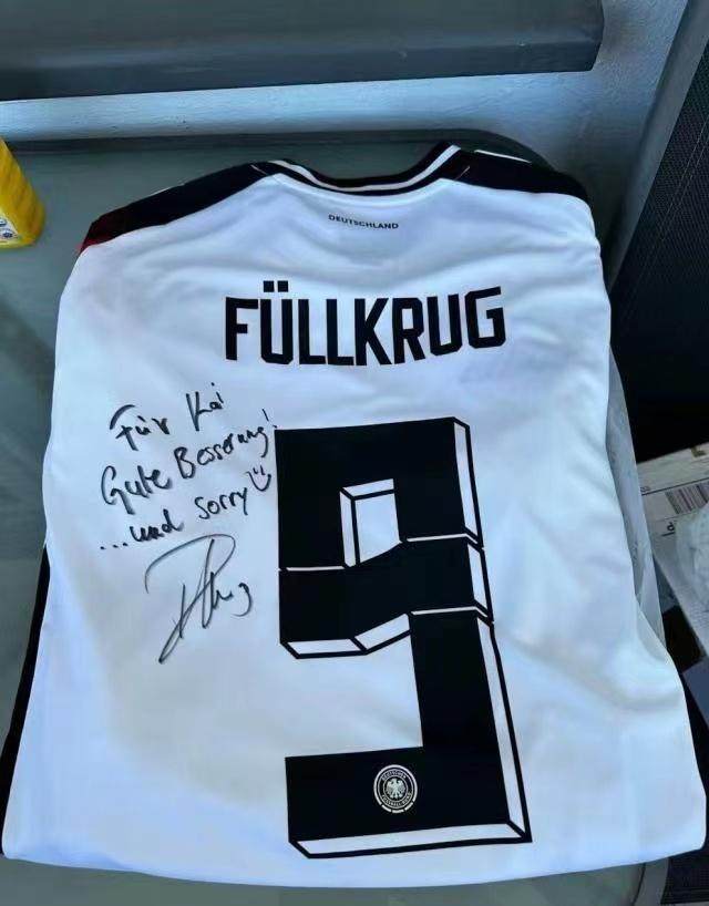 百家乐官网-【早报】美洲杯两连胜，首届世界杯冠军不是闹着玩的