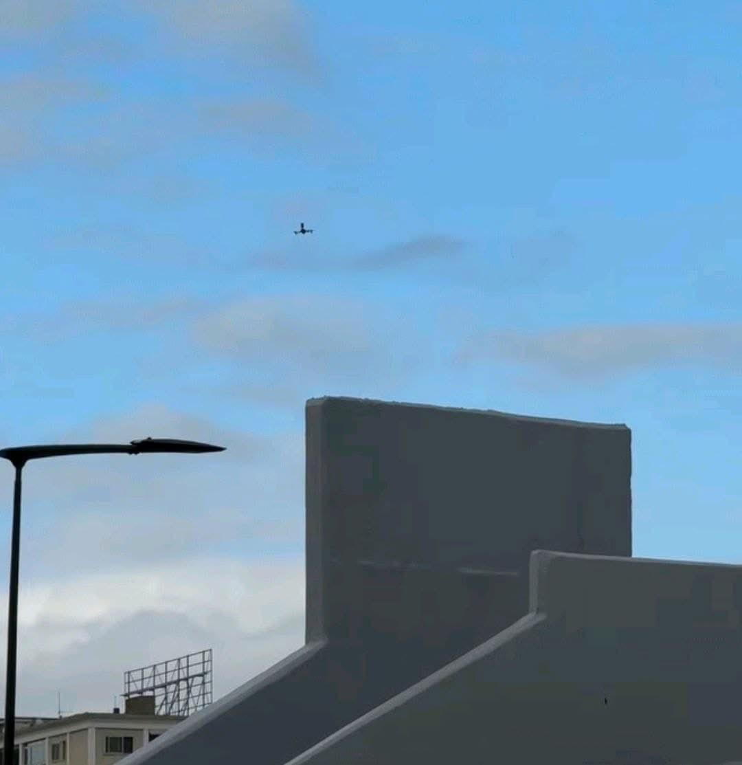 百家乐官网-刺探军情?备战非洲杯铜牌战的埃及队在训练中疑遭无人机监视