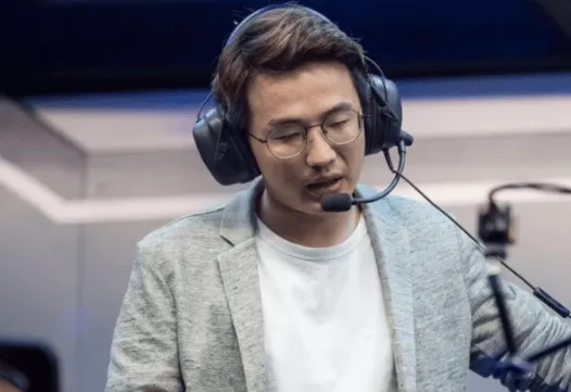 百家乐官方-寒夜心目中历史前三打野：暖阳、花海，还有个得再想想