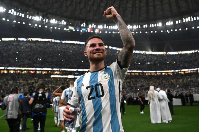 1671401715903089511.jpg 他是英超非著名实力派,更是阿根廷夺冠关键棋子!