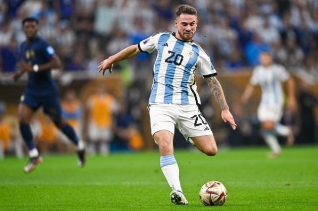 1671401726325047154.jpg 他是英超非著名实力派,更是阿根廷夺冠关键棋子!