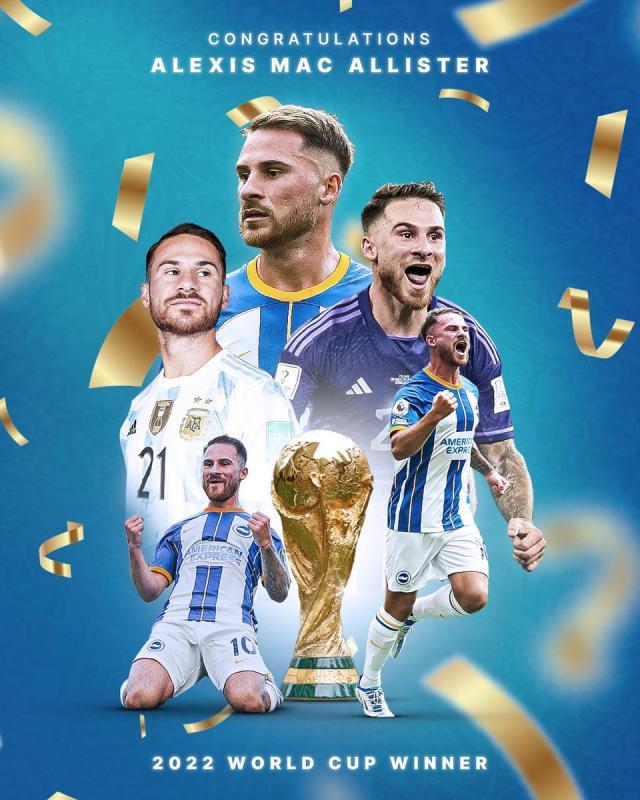 1671401733581079208.jpg 他是英超非著名实力派,更是阿根廷夺冠关键棋子!