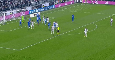 百家乐官网-【早报】梅姆连线！大巴黎的快乐源泉！