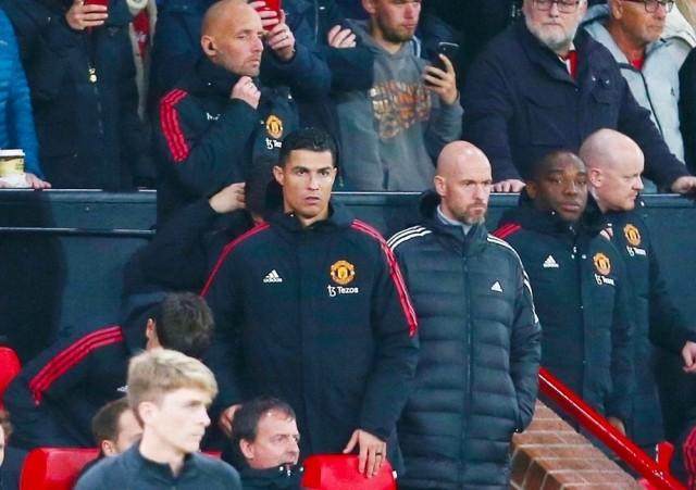 百家乐官网-【早报】梅姆连线！大巴黎的快乐源泉！