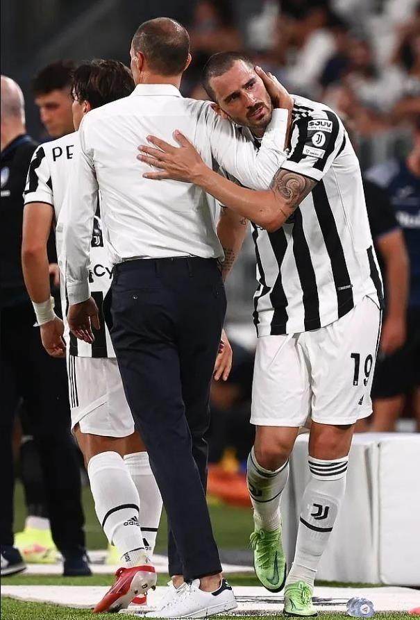 百家乐官网-【早报】梅姆连线！大巴黎的快乐源泉！