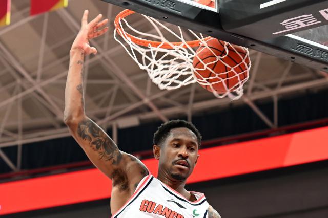 百家乐官网-【早报】梅姆连线！大巴黎的快乐源泉！