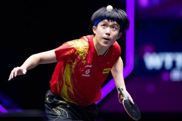 百家乐官网-【早报】梅姆连线！大巴黎的快乐源泉！