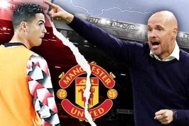 百家乐官网-【早报】梅姆连线！大巴黎的快乐源泉！