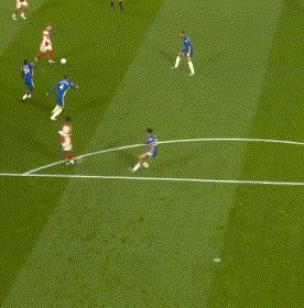 1650485635630020698.gif 百家乐官方-【英超】恩凯蒂亚2球 切尔西主场2度追平2比4阿森纳